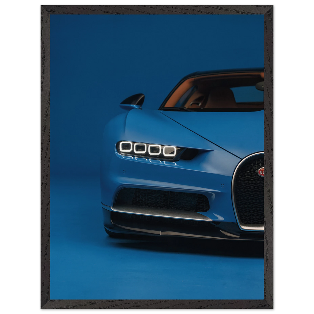 9a942004-1b60-4f59-a569-7aaf9431eece