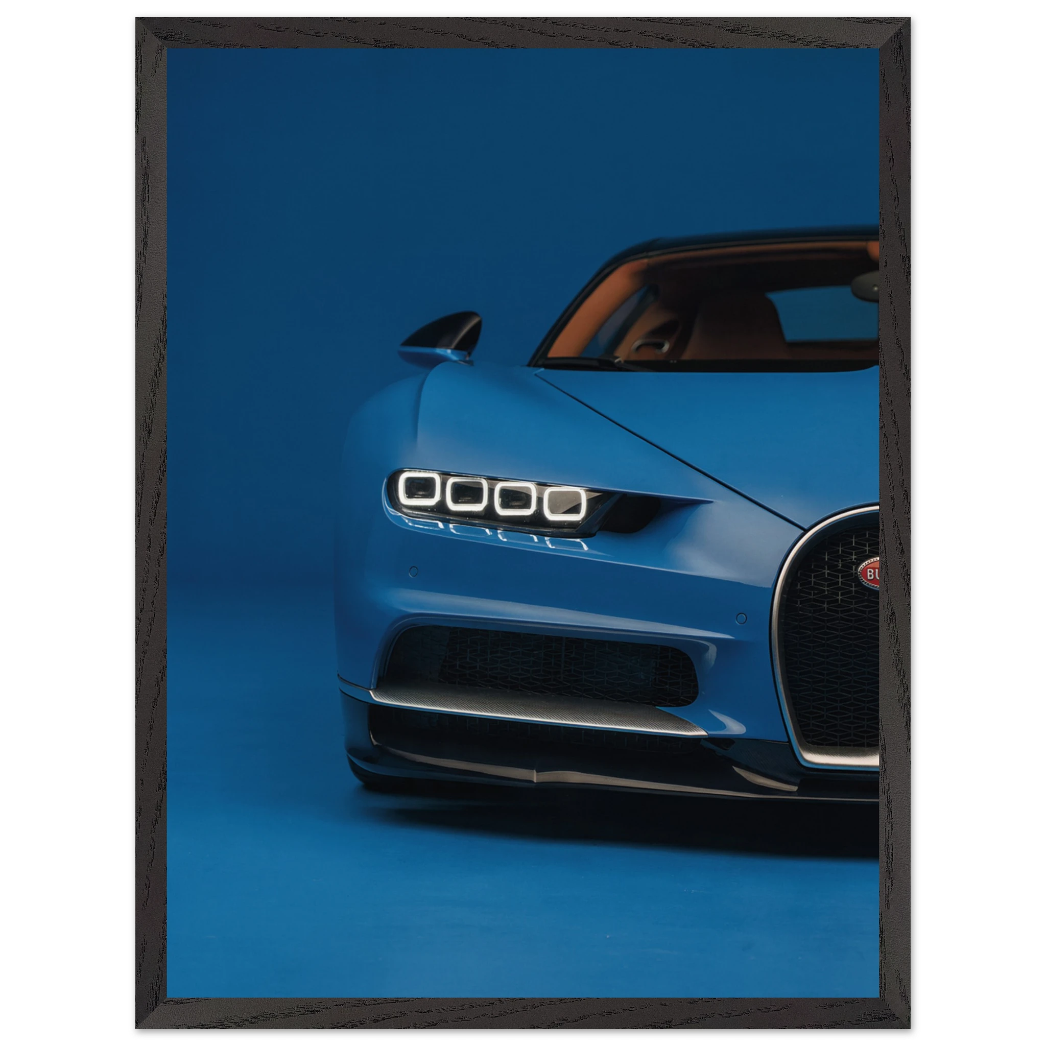 9a942004-1b60-4f59-a569-7aaf9431eece