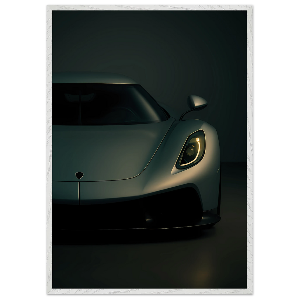 9b60b142-eb51-485e-9d5e-e821e4ba080c