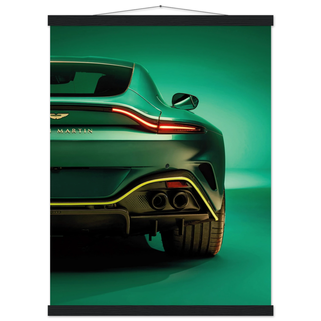 9de4fd19-1eb6-4e64-bb63-6256d0372f7c