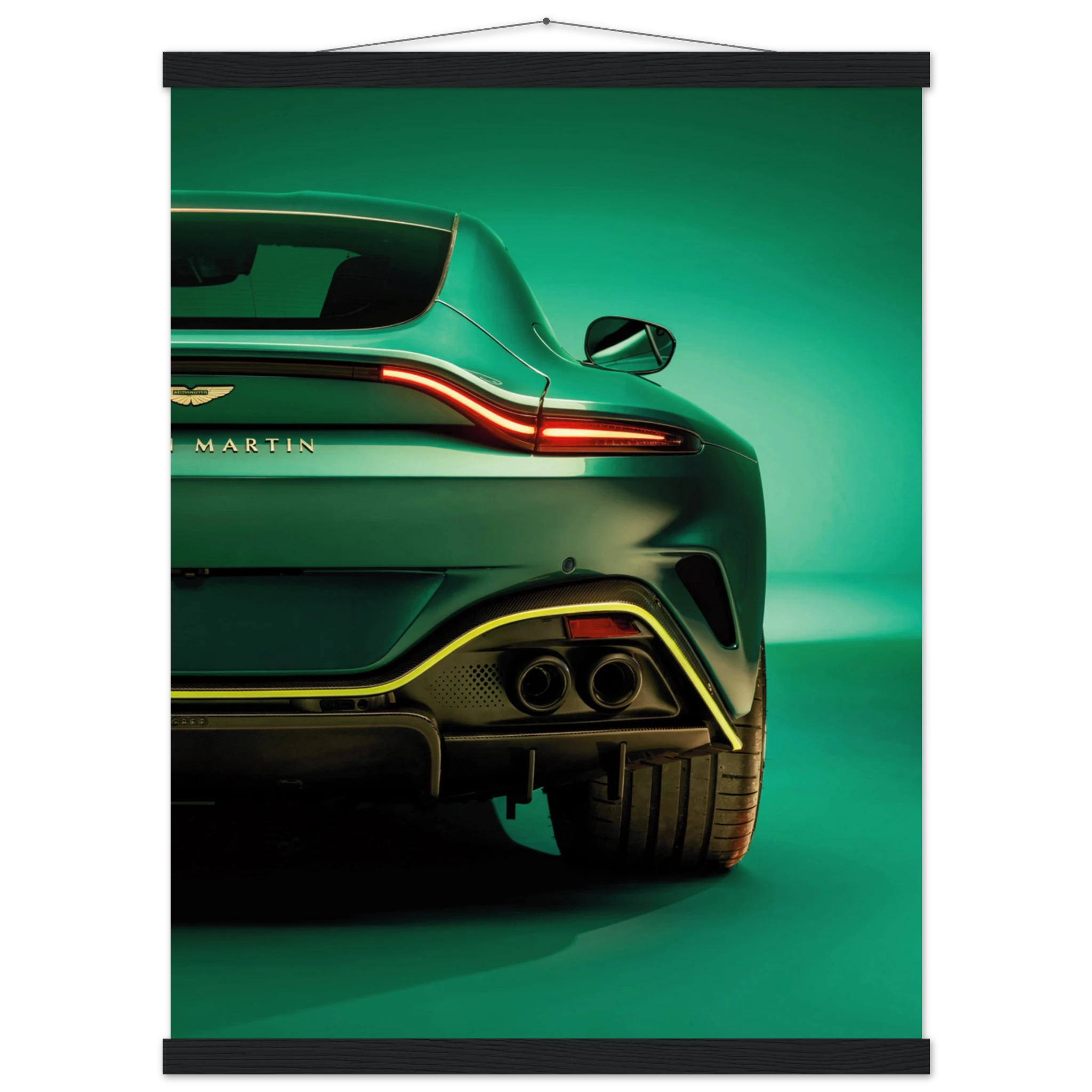 9de4fd19-1eb6-4e64-bb63-6256d0372f7c