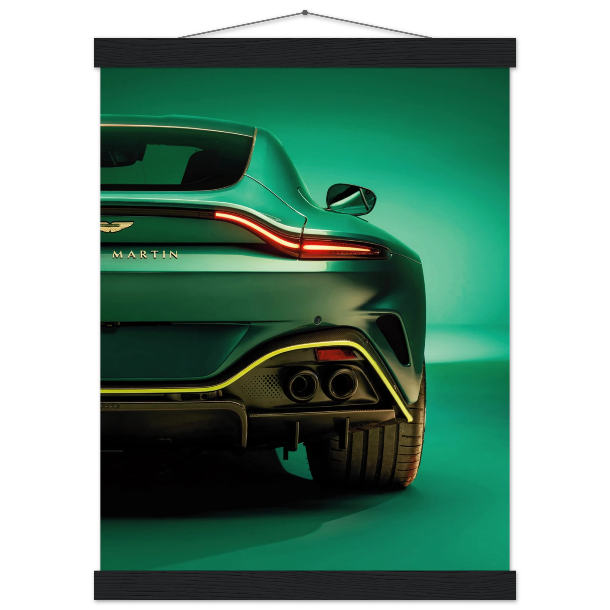 9e14832d-d58f-4270-97a7-864780236dec