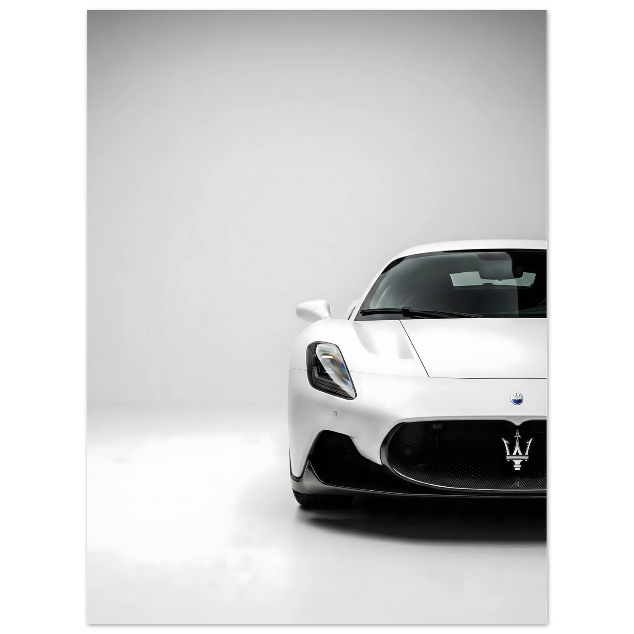 a3a4156b-b630-41ab-b540-849270fc3ff7