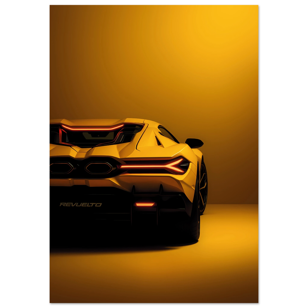 a63b6c16-6a94-4ebf-b4fb-d5291e8797cc