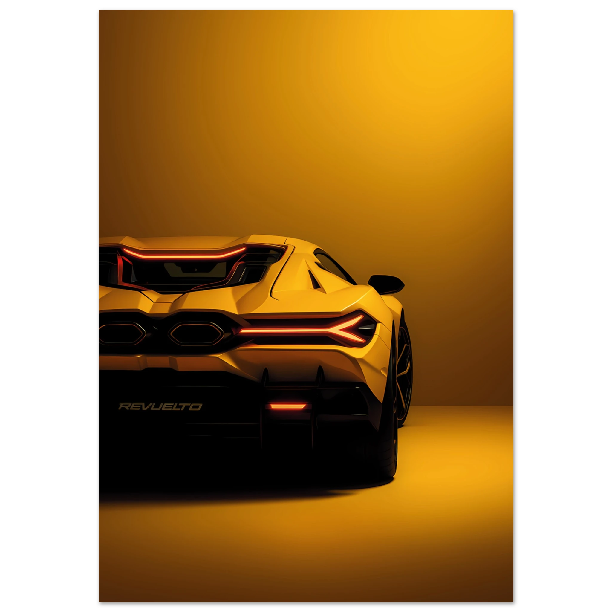 a63b6c16-6a94-4ebf-b4fb-d5291e8797cc