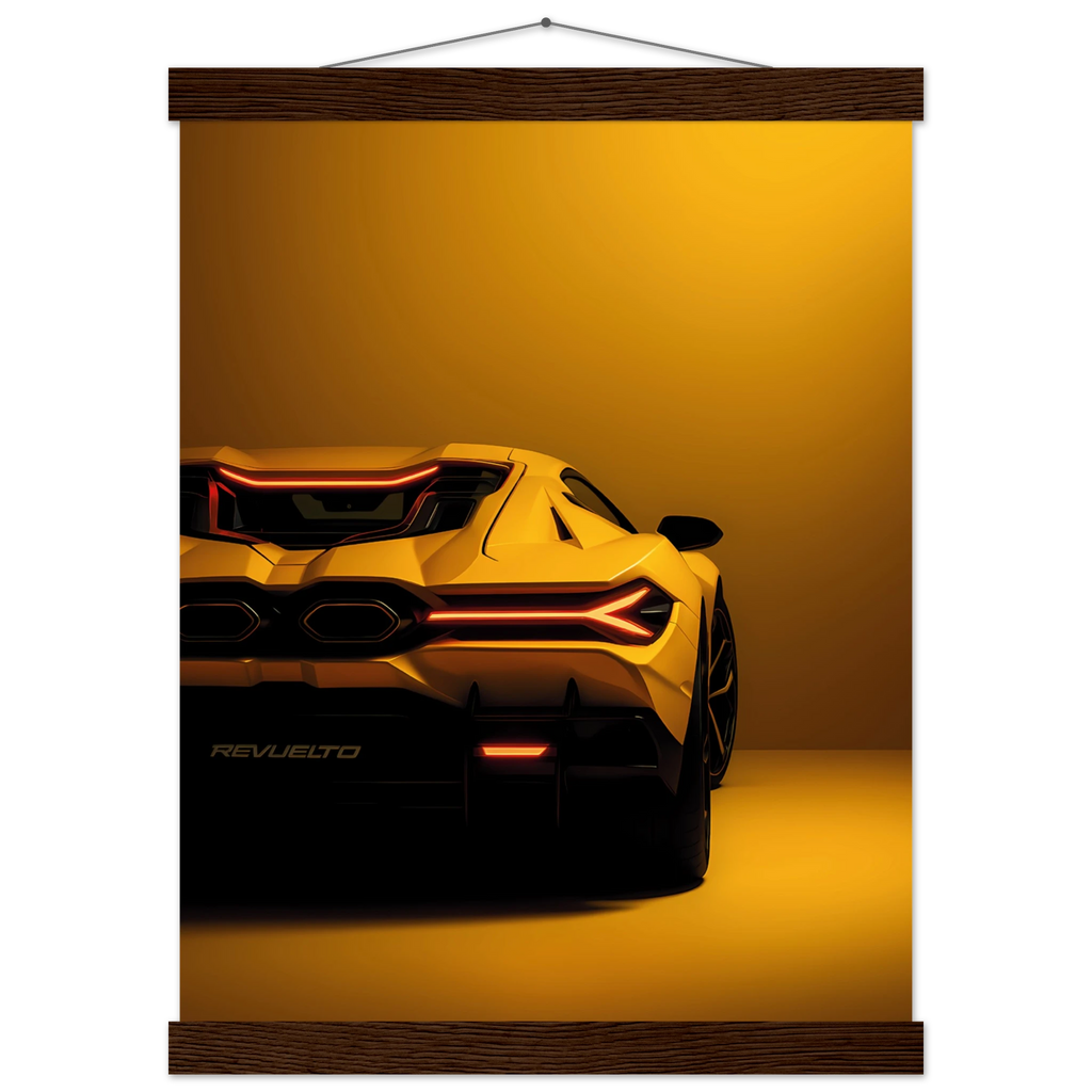 a70d381c-f83b-4593-97fa-a2cd7818bfa8