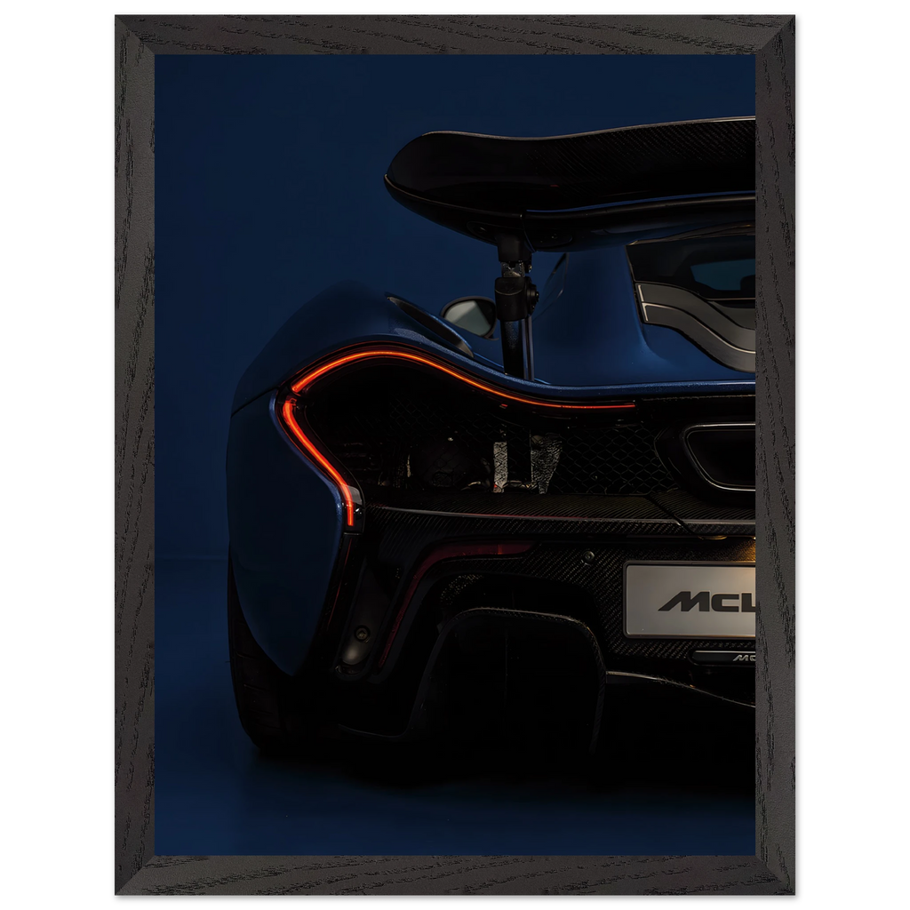 aad61520-5d88-458d-a5ae-a3ee79f6479a