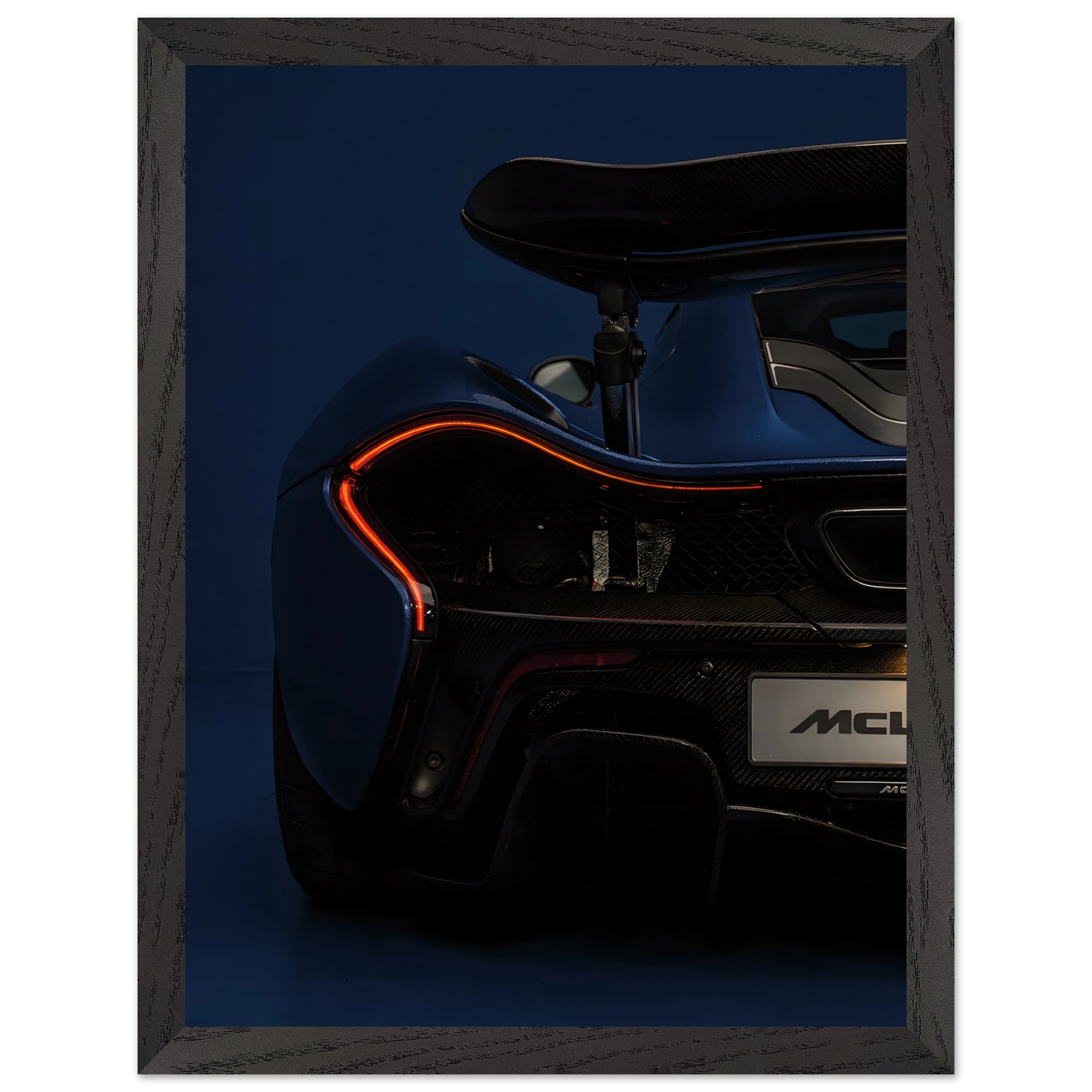 aad61520-5d88-458d-a5ae-a3ee79f6479a