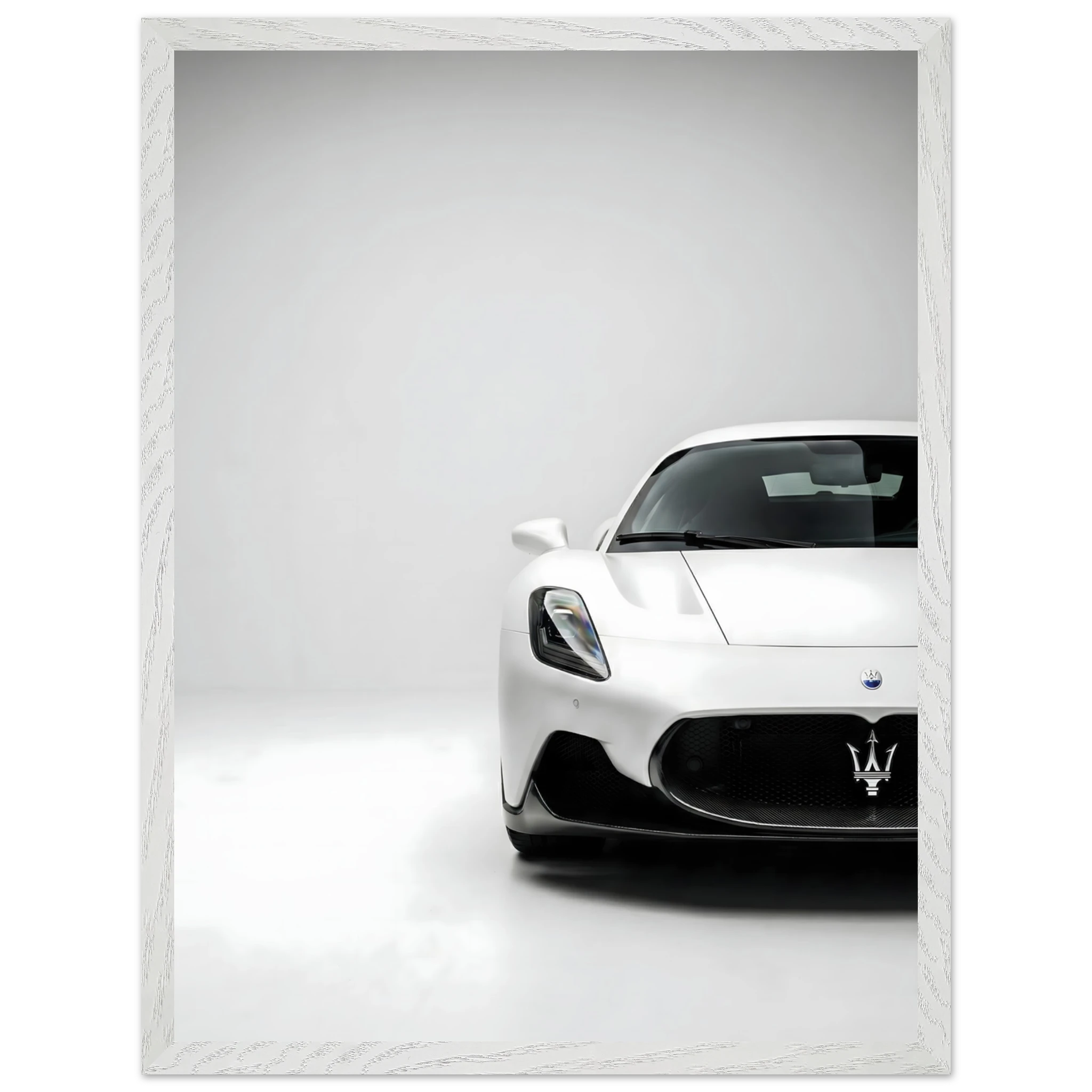 af3ef23e-6439-4645-b02e-1999ae567338