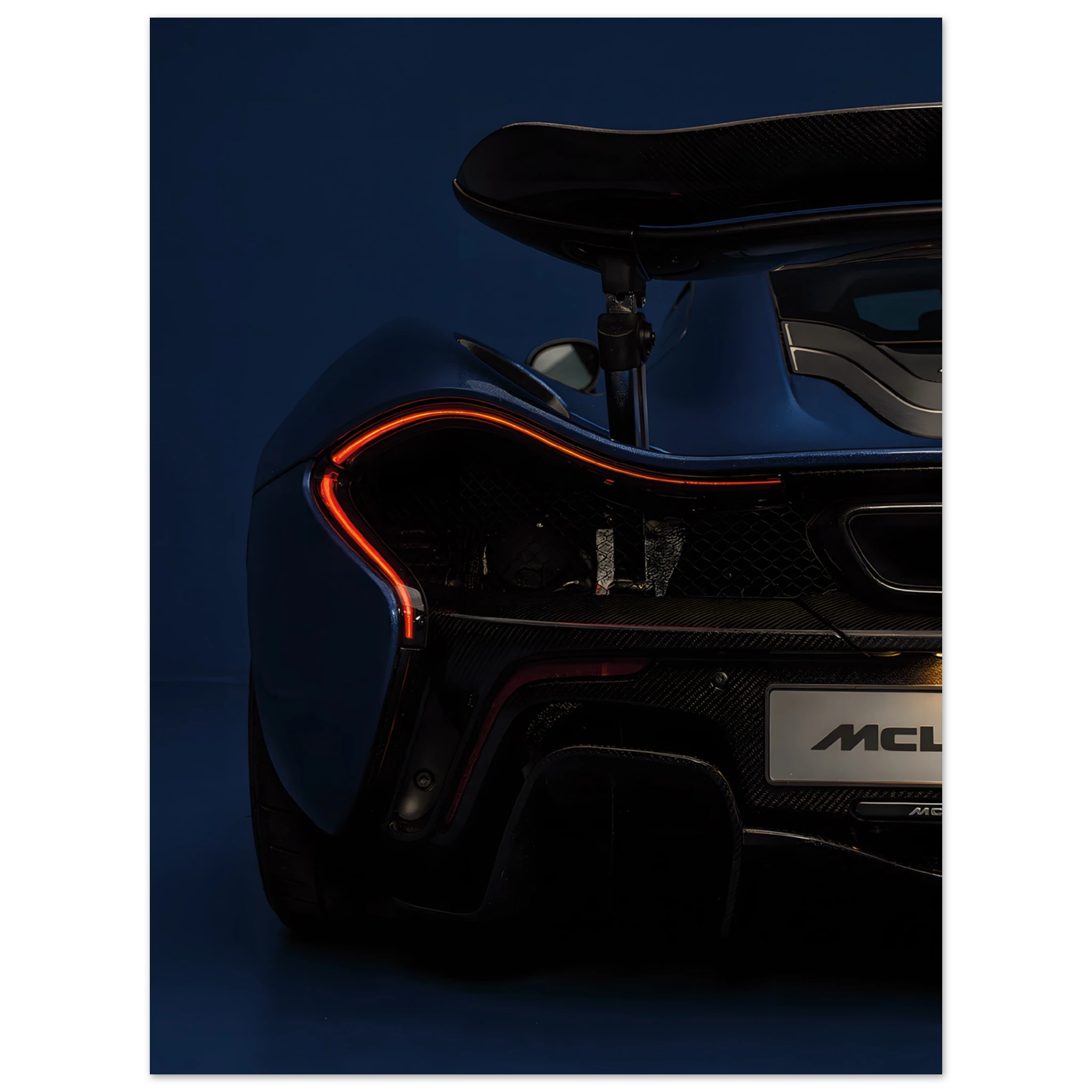 b1711631-66cf-4db2-95ec-e8d368bc4f98