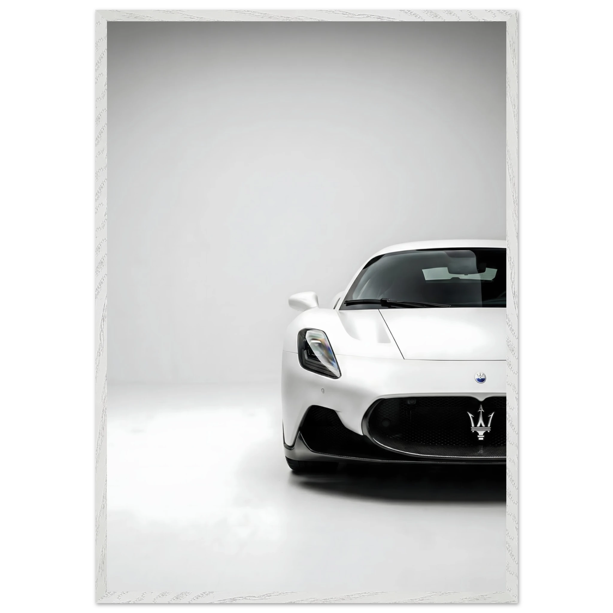 b3e0a803-3f5d-4d54-8524-5d93d4631ee4