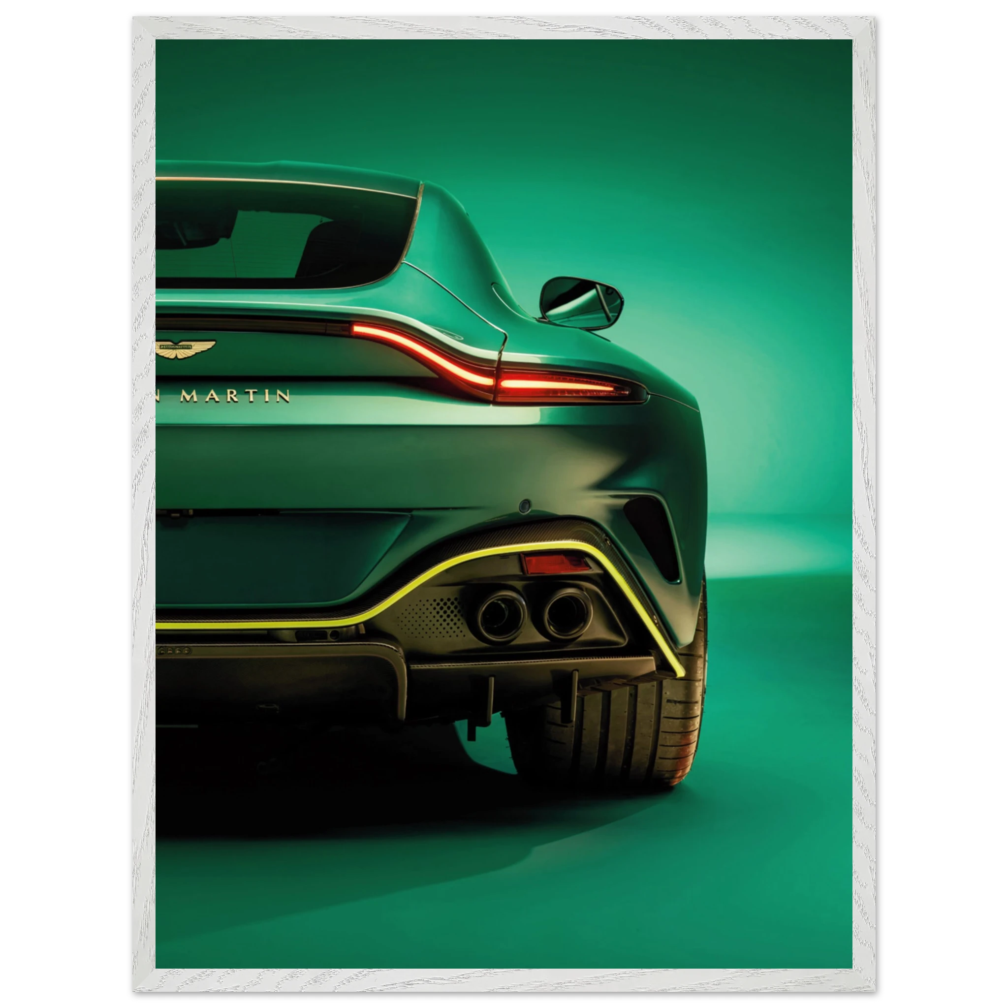 b567ab48-a535-409d-94a4-a796fb532264