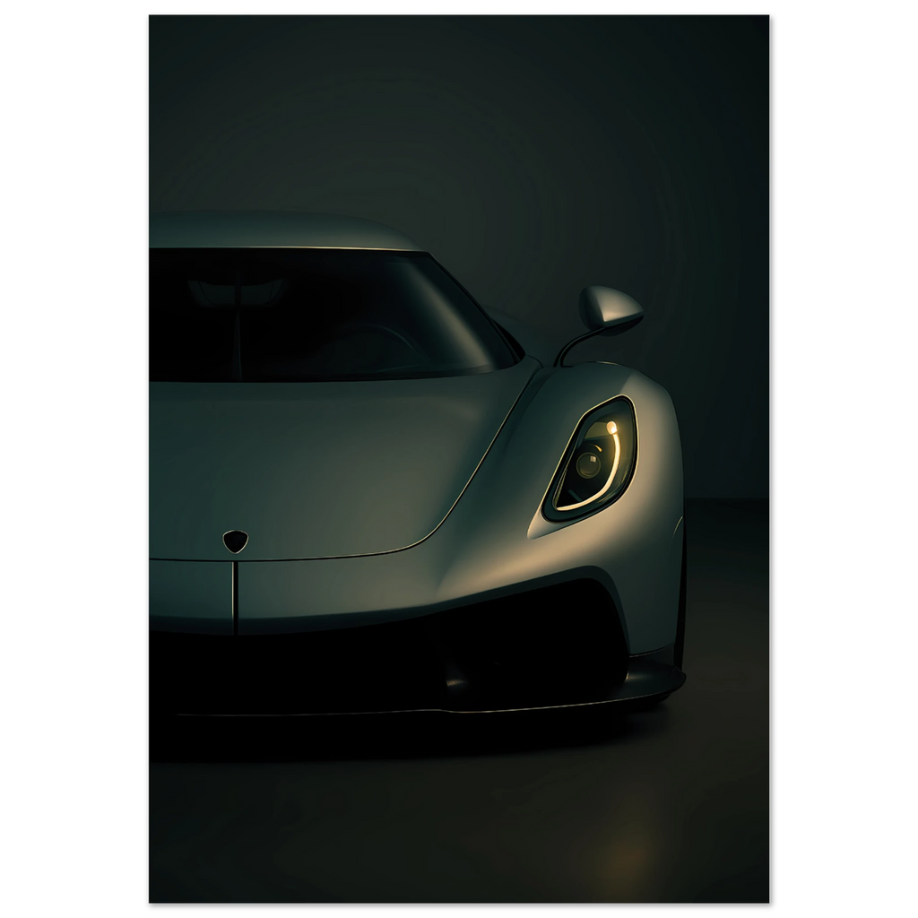 b764012c-9ad0-48c8-b78c-a8f6e15ecba5