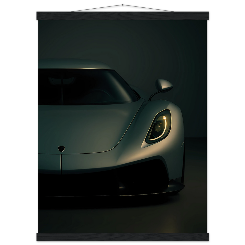 b89dd1da-8d25-4869-8367-76725f991290