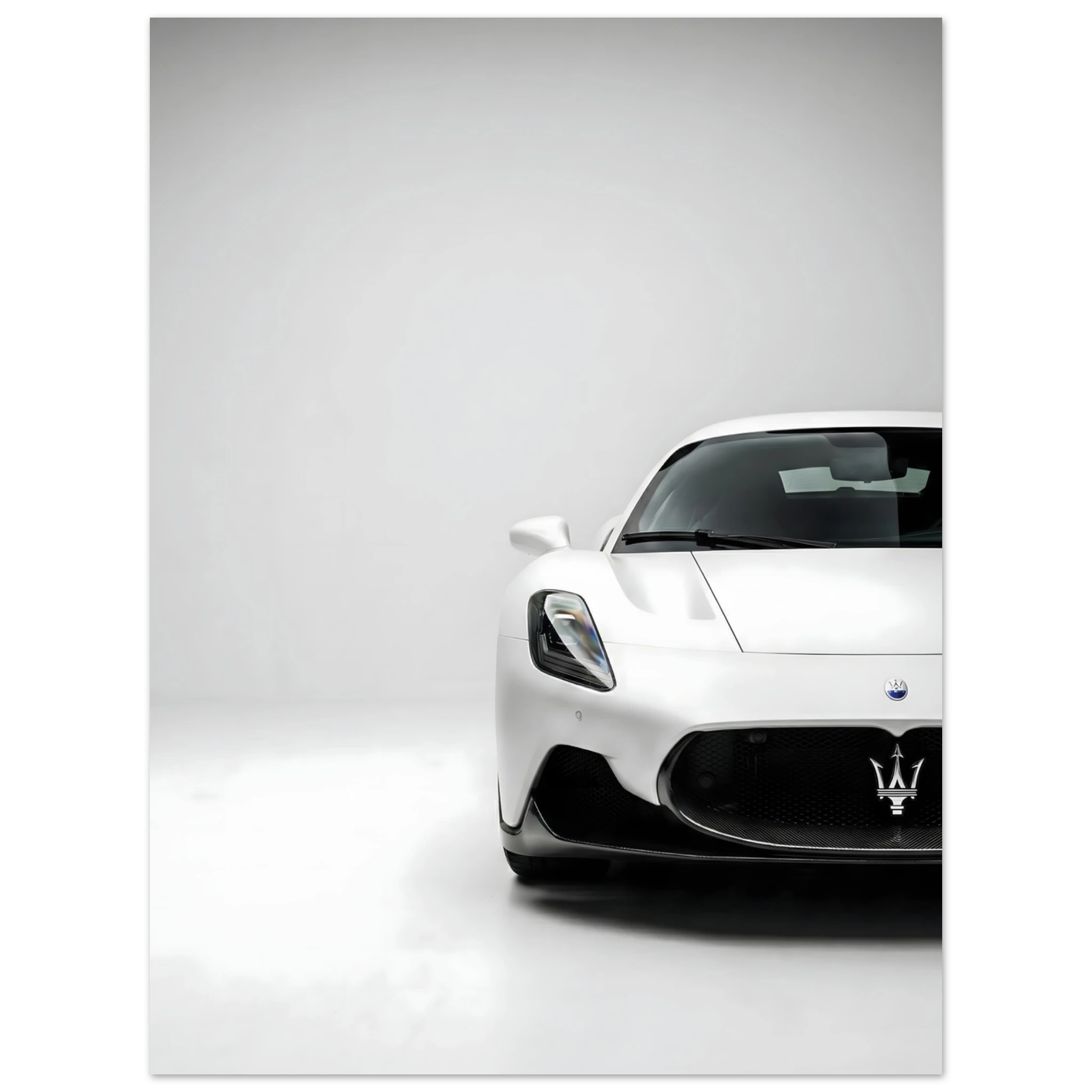 b9b16e1e-c1ba-4fbd-ac64-3058392841a9