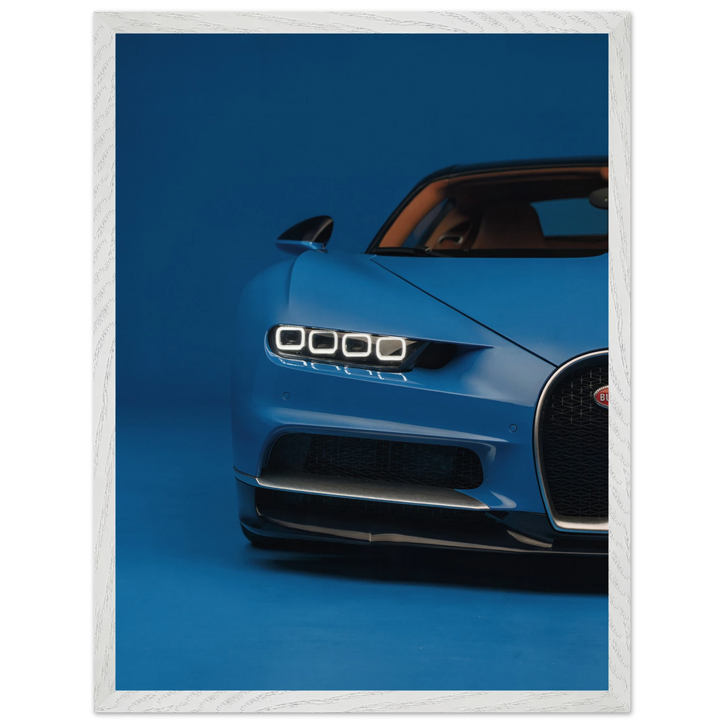 c0009a36-29b4-400d-b75a-d0d396ab23e6