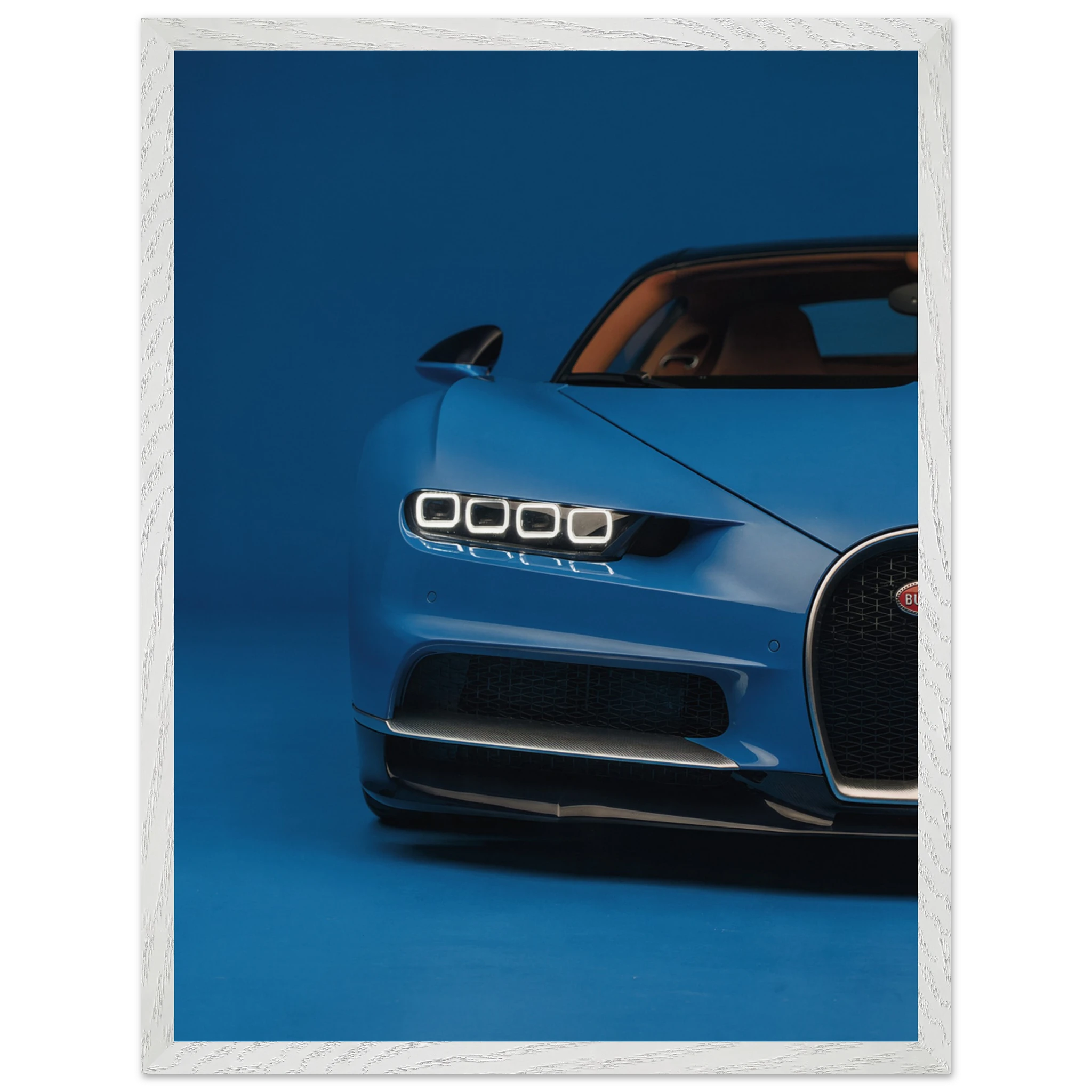 c0009a36-29b4-400d-b75a-d0d396ab23e6