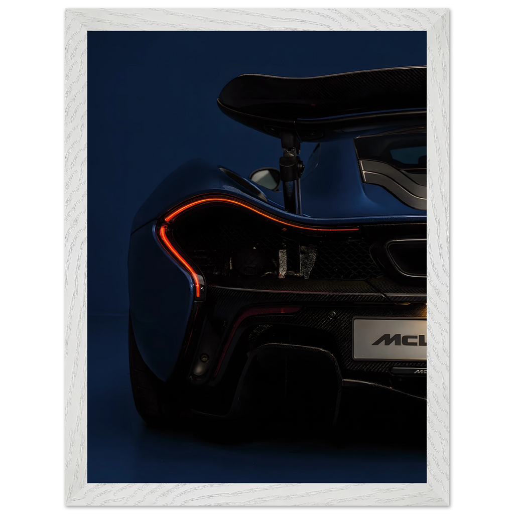 c2580685-9b17-4dcf-a118-e8c744c23def