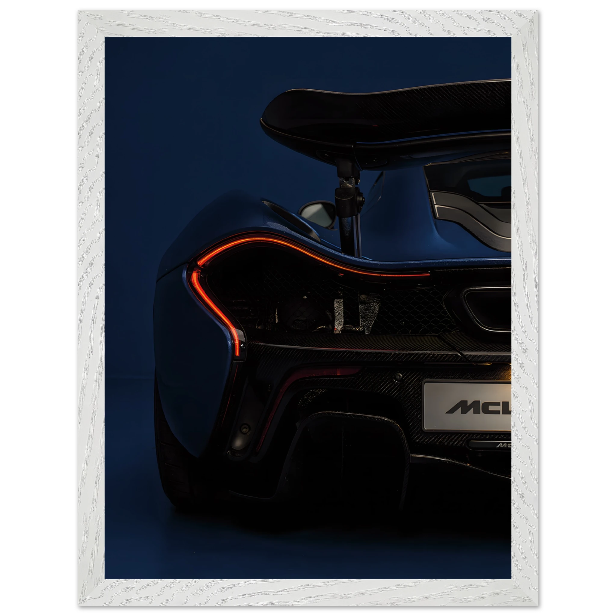 c2580685-9b17-4dcf-a118-e8c744c23def