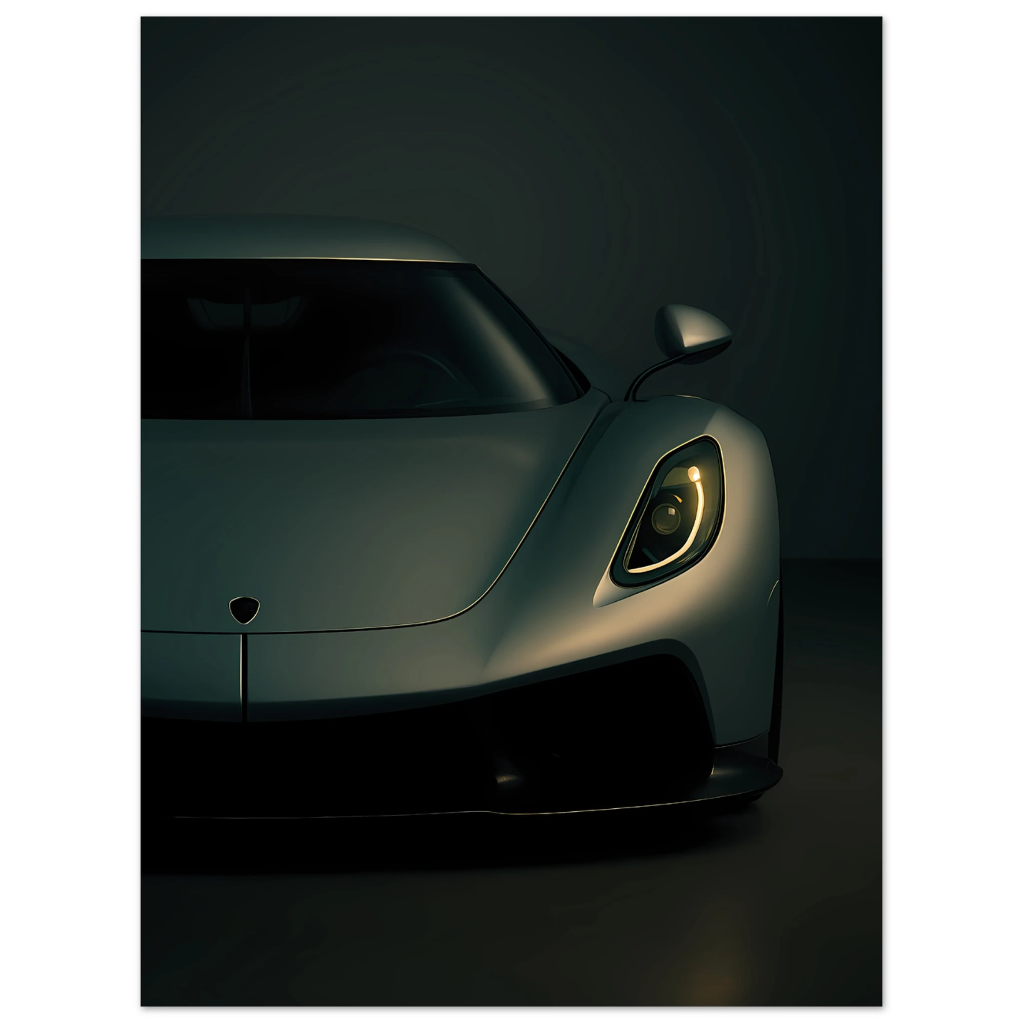 c25f09b5-661d-4569-a1bc-8c829d02e989