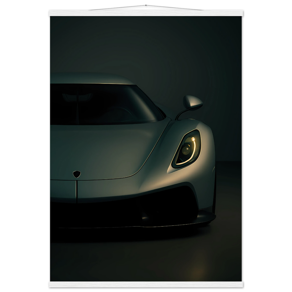 c5f62606-85a3-44b6-a938-d1d0d39dad76