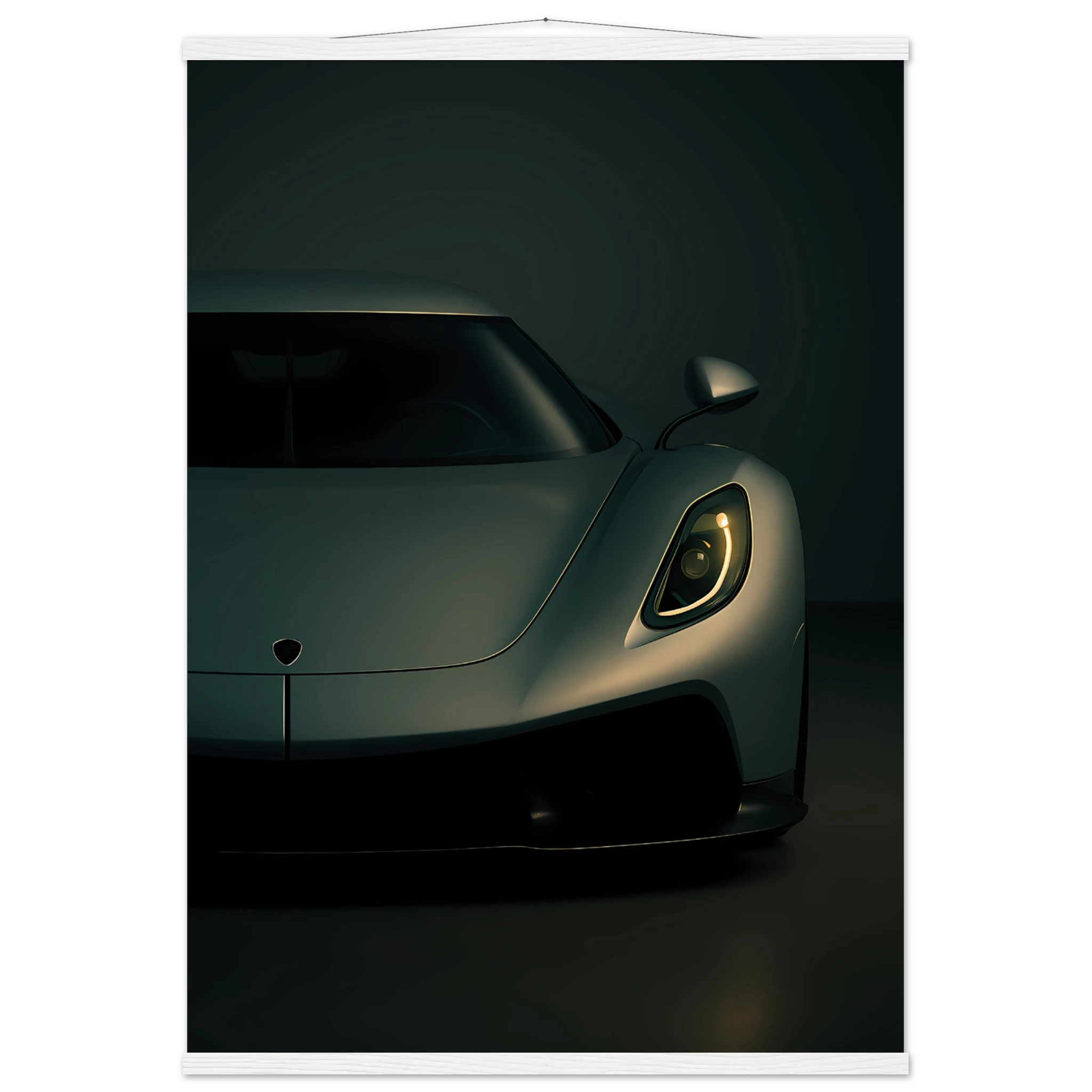 c5f62606-85a3-44b6-a938-d1d0d39dad76