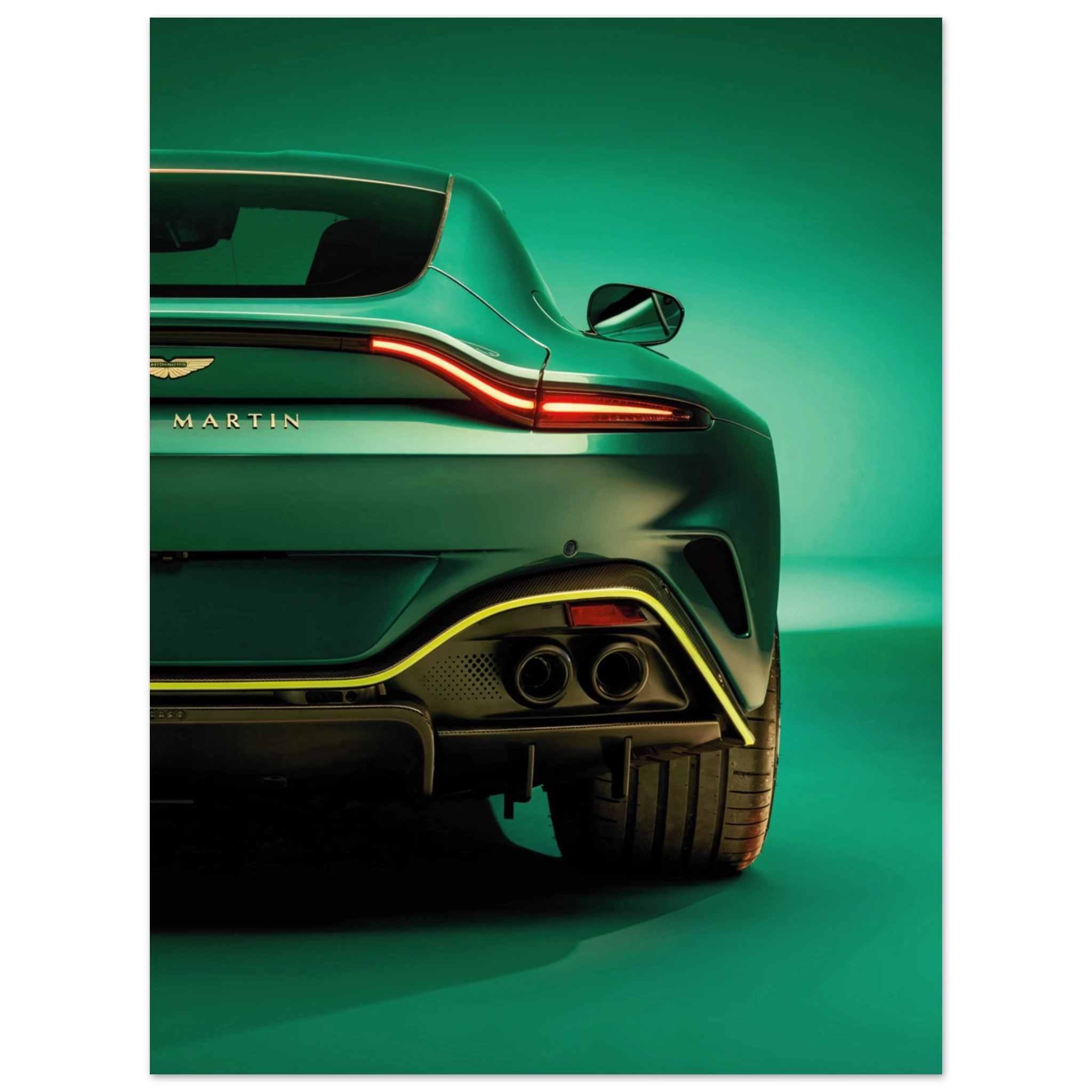 c76d6996-425b-4a7f-a496-c1a32ef22ac9