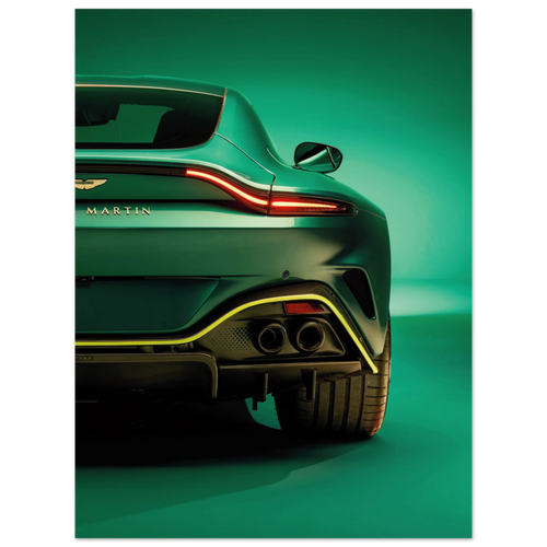 c76d6996-425b-4a7f-a496-c1a32ef22ac9