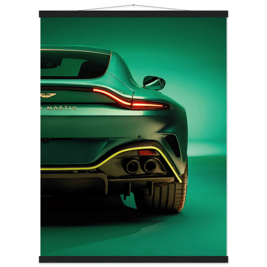 c8e01cb1-bec9-4a17-8c49-1d77a29295dd