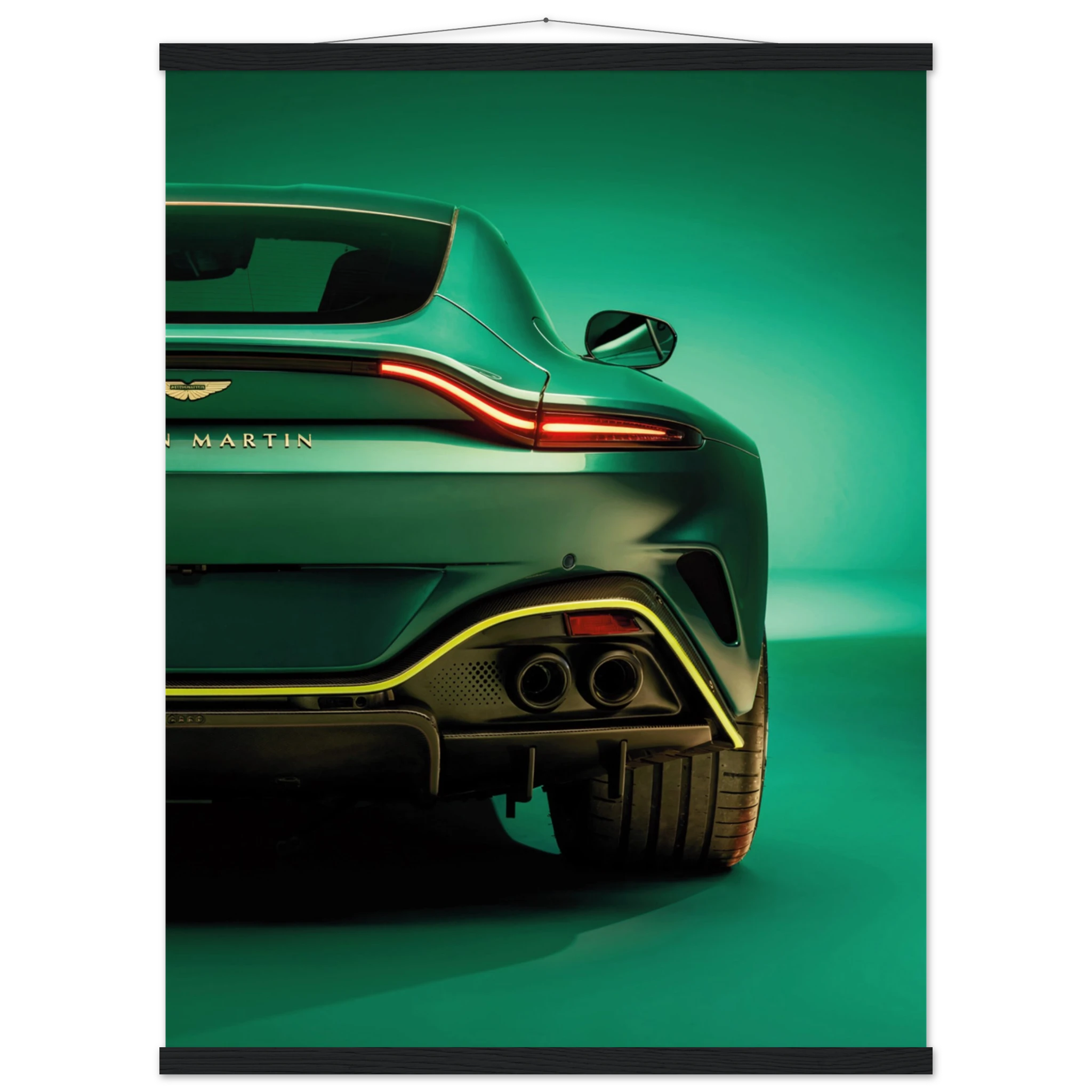 c8e01cb1-bec9-4a17-8c49-1d77a29295dd