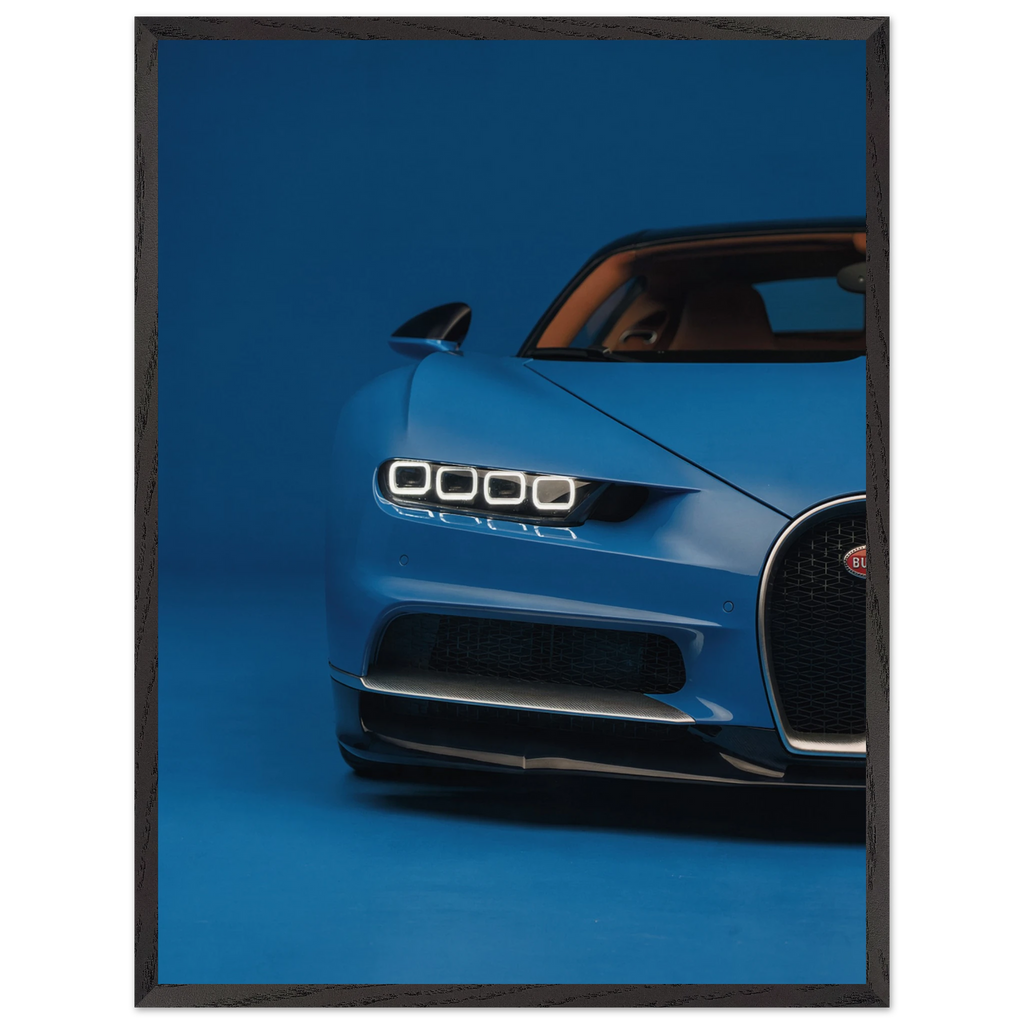 c8e63eba-c17d-4cdd-a4be-94390398bb7c