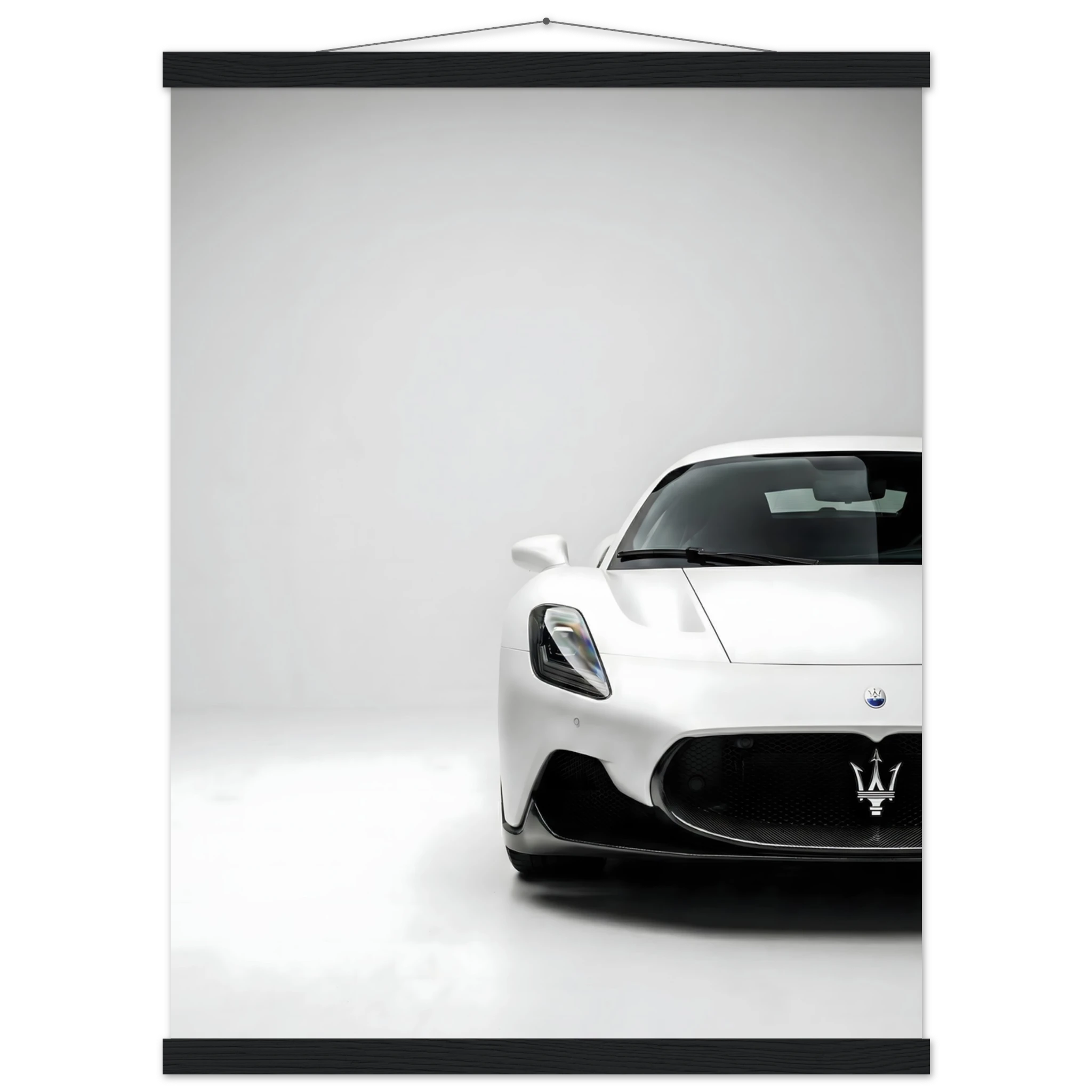 cbd86267-83f9-4da7-b73f-019f589ba9a1