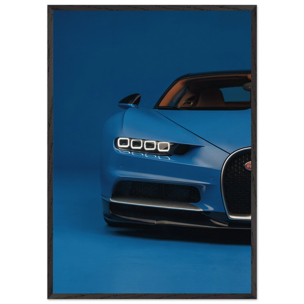 cebb9e95-ca6f-4951-bbbb-79127ae3bcc4