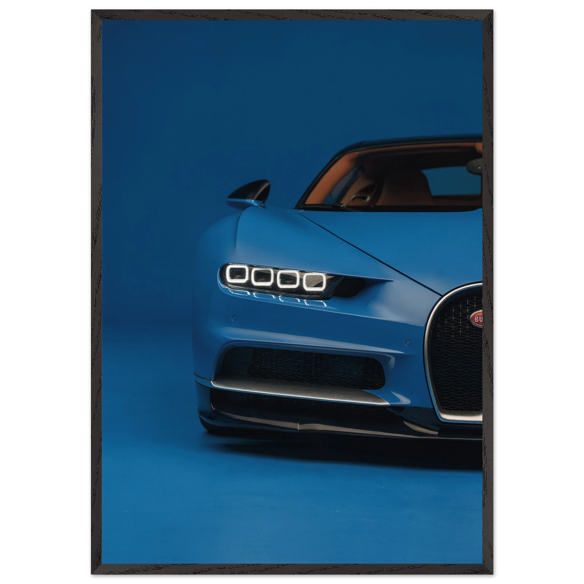 cebb9e95-ca6f-4951-bbbb-79127ae3bcc4