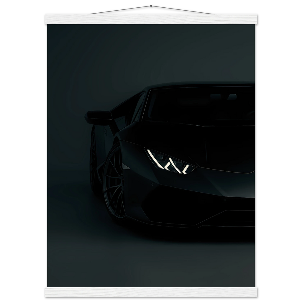 cecd73bf-bbfd-44e2-abef-d0cf21723e94