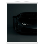 cecd73bf-bbfd-44e2-abef-d0cf21723e94