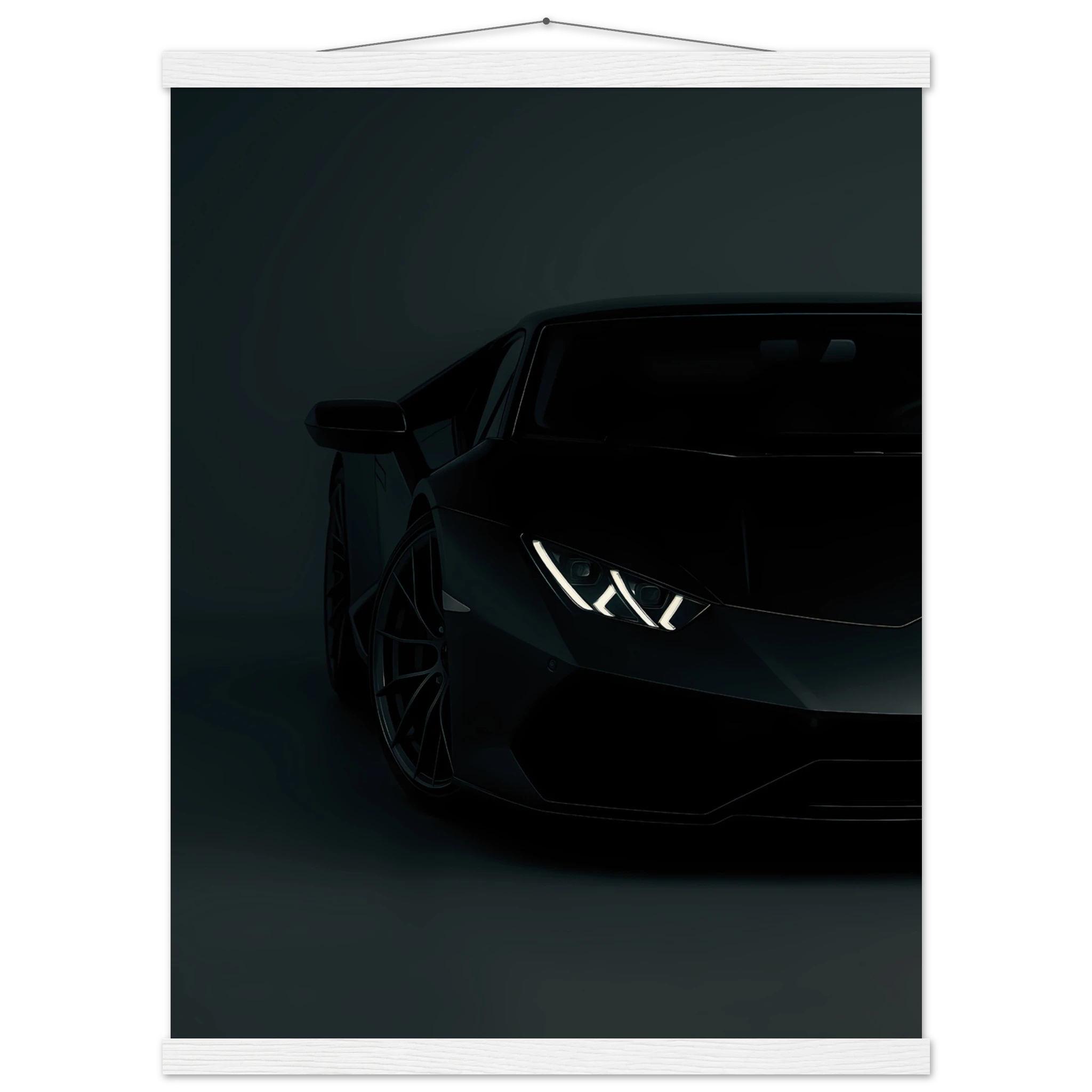 cecd73bf-bbfd-44e2-abef-d0cf21723e94