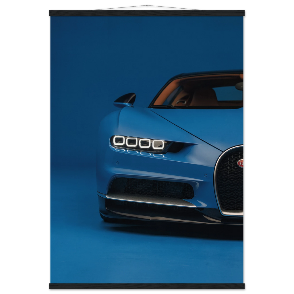 cf5ff4d2-6ccf-4b6c-92ed-cae04afcfa7e