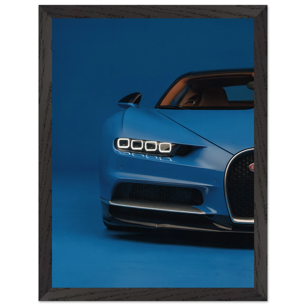 cf6ca679-f984-4e0b-8977-6049111476fc