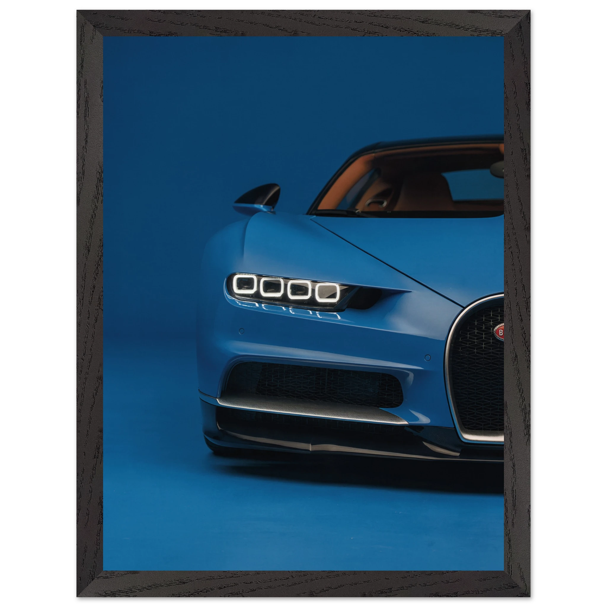 cf6ca679-f984-4e0b-8977-6049111476fc