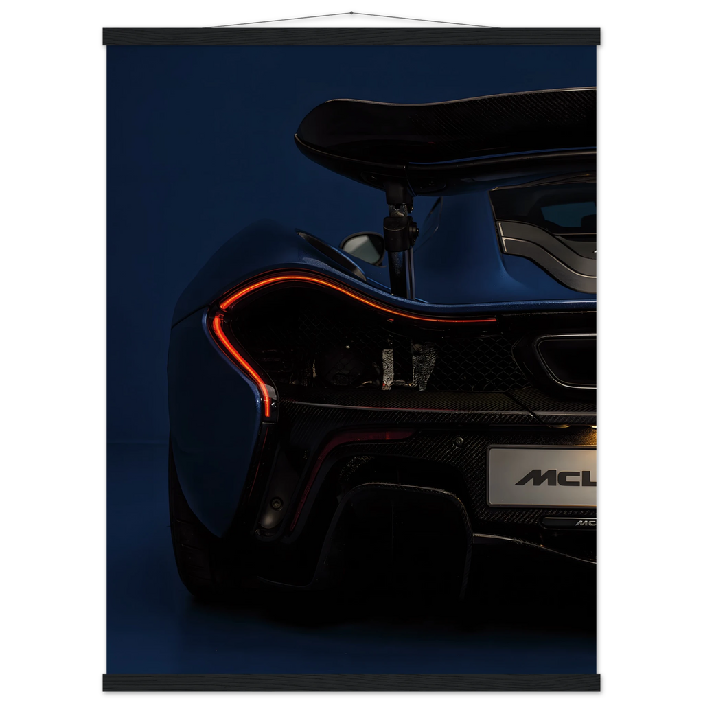 d23105ce-c64e-4c2b-bde0-9ec1a682d9a8