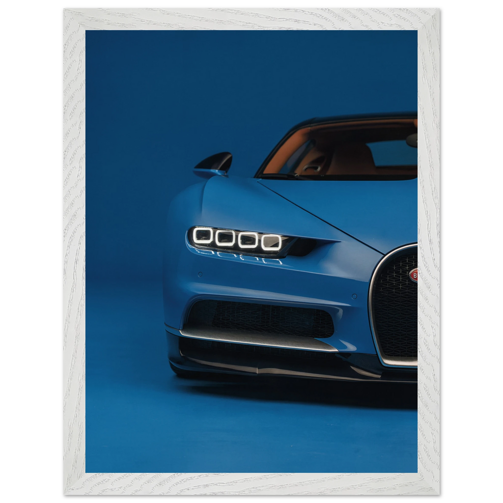 d37e64fb-a8ac-4895-9680-8969e4cbfcd5