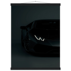 d7f84c28-85e8-422a-992c-8688e66fe2af