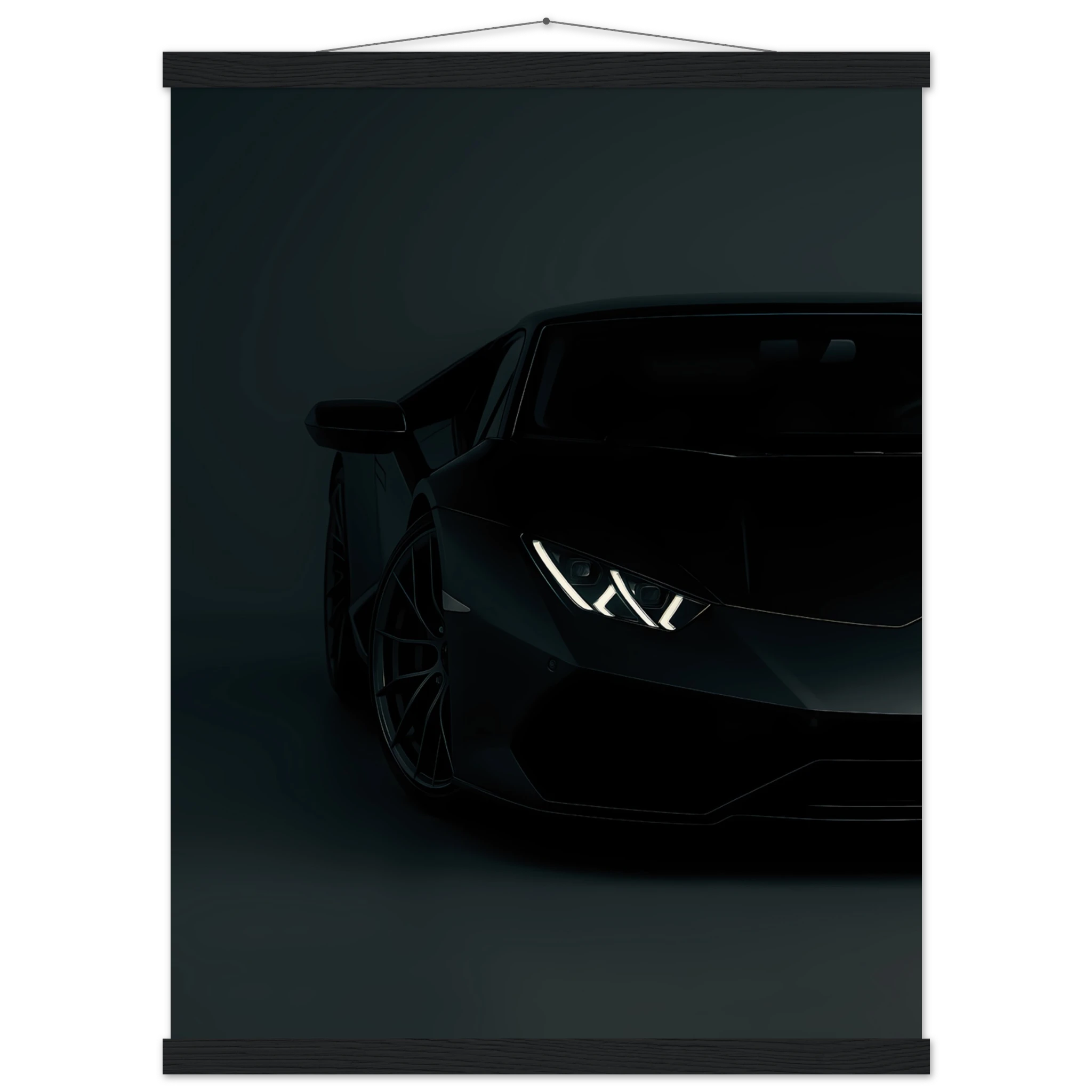 d7f84c28-85e8-422a-992c-8688e66fe2af