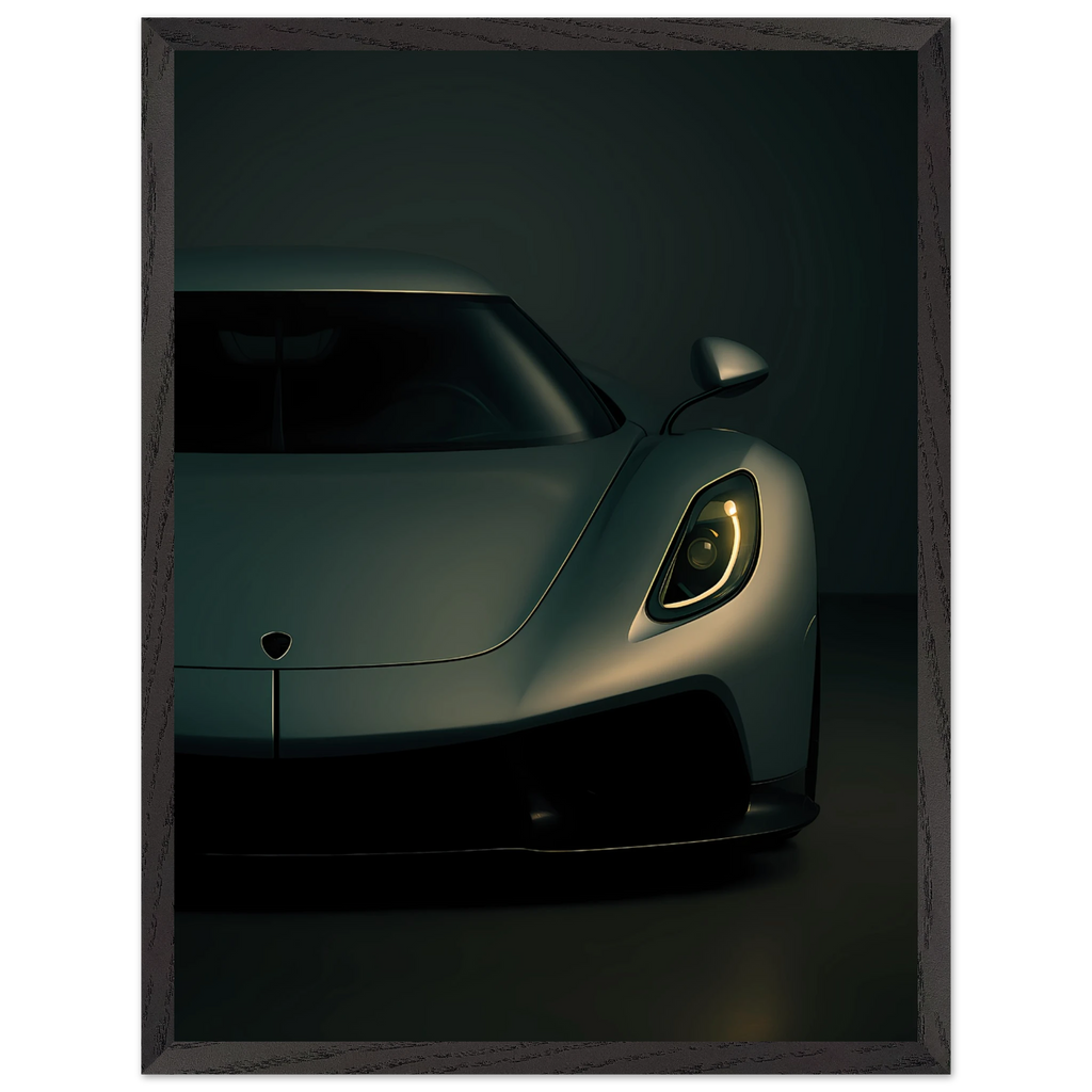 d81dd1b2-d92d-4812-821a-085c3d02055a