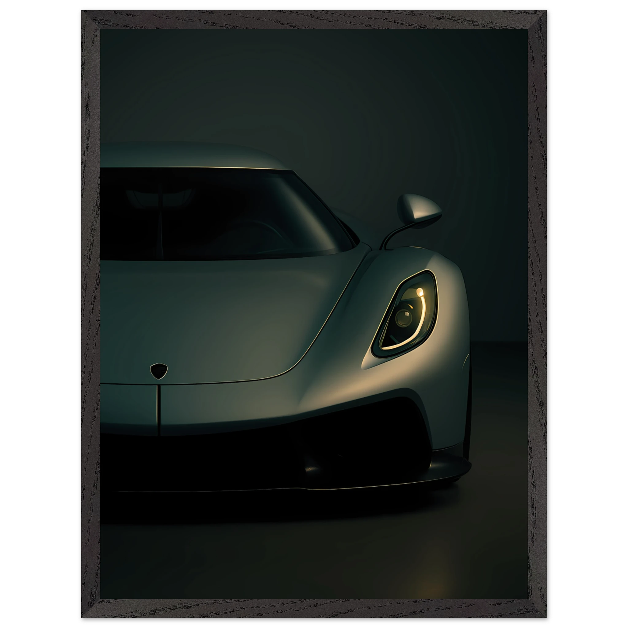 d81dd1b2-d92d-4812-821a-085c3d02055a