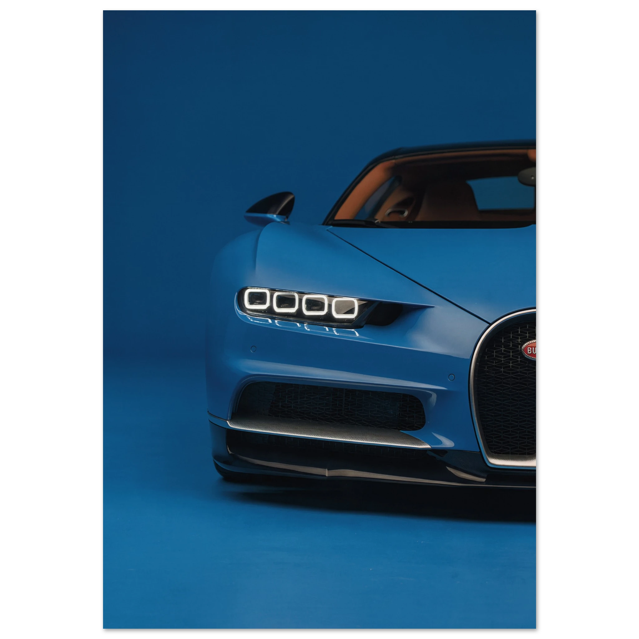 d8f5df27-e7b3-4c6a-92fa-52be6f300a24