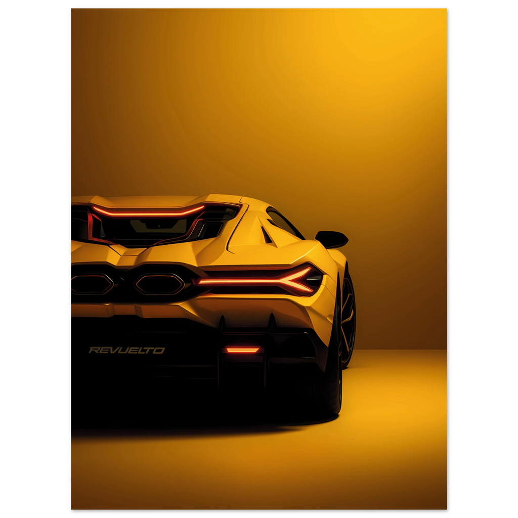 d9897227-7c5d-4ac8-9646-3f2248fb2f70