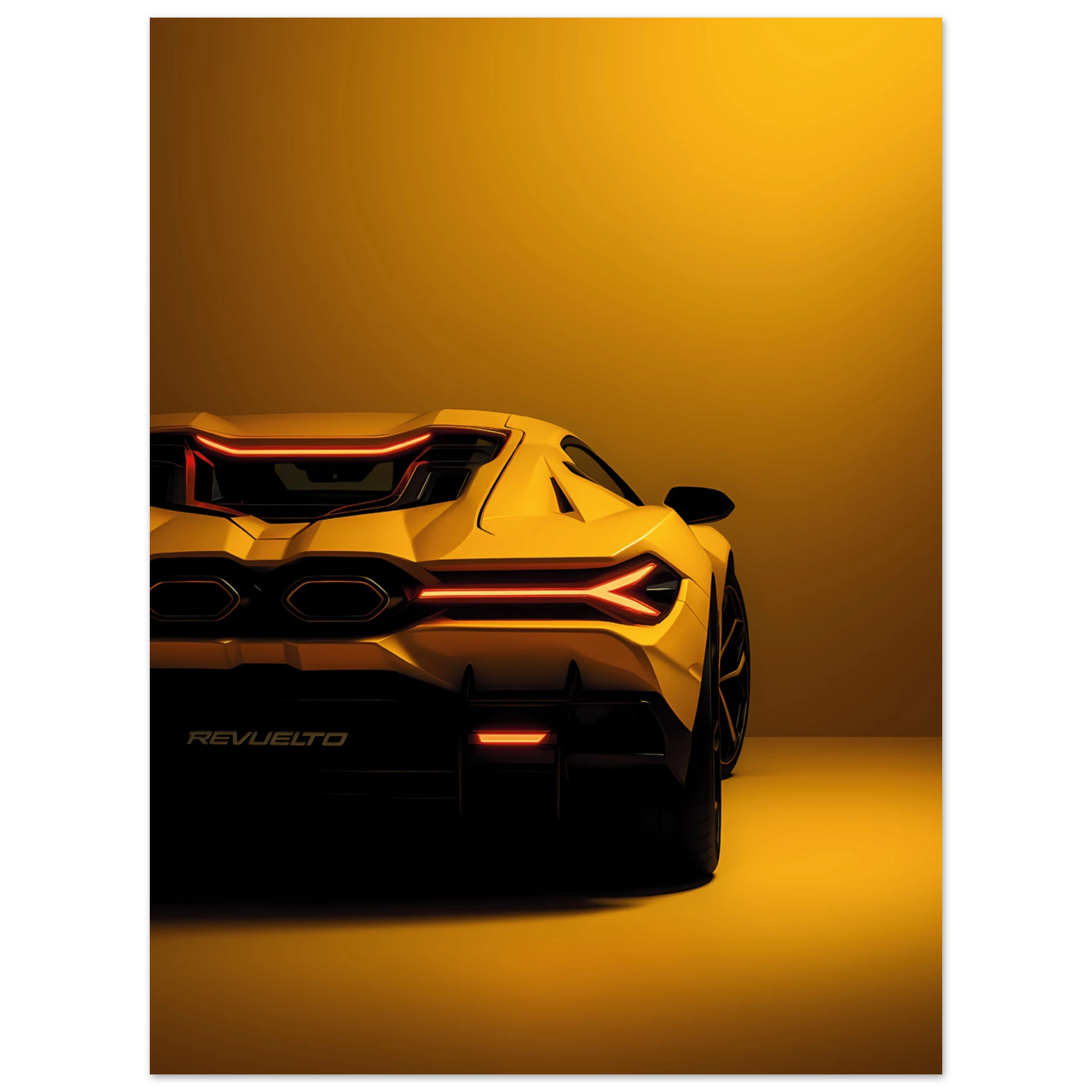 d9897227-7c5d-4ac8-9646-3f2248fb2f70