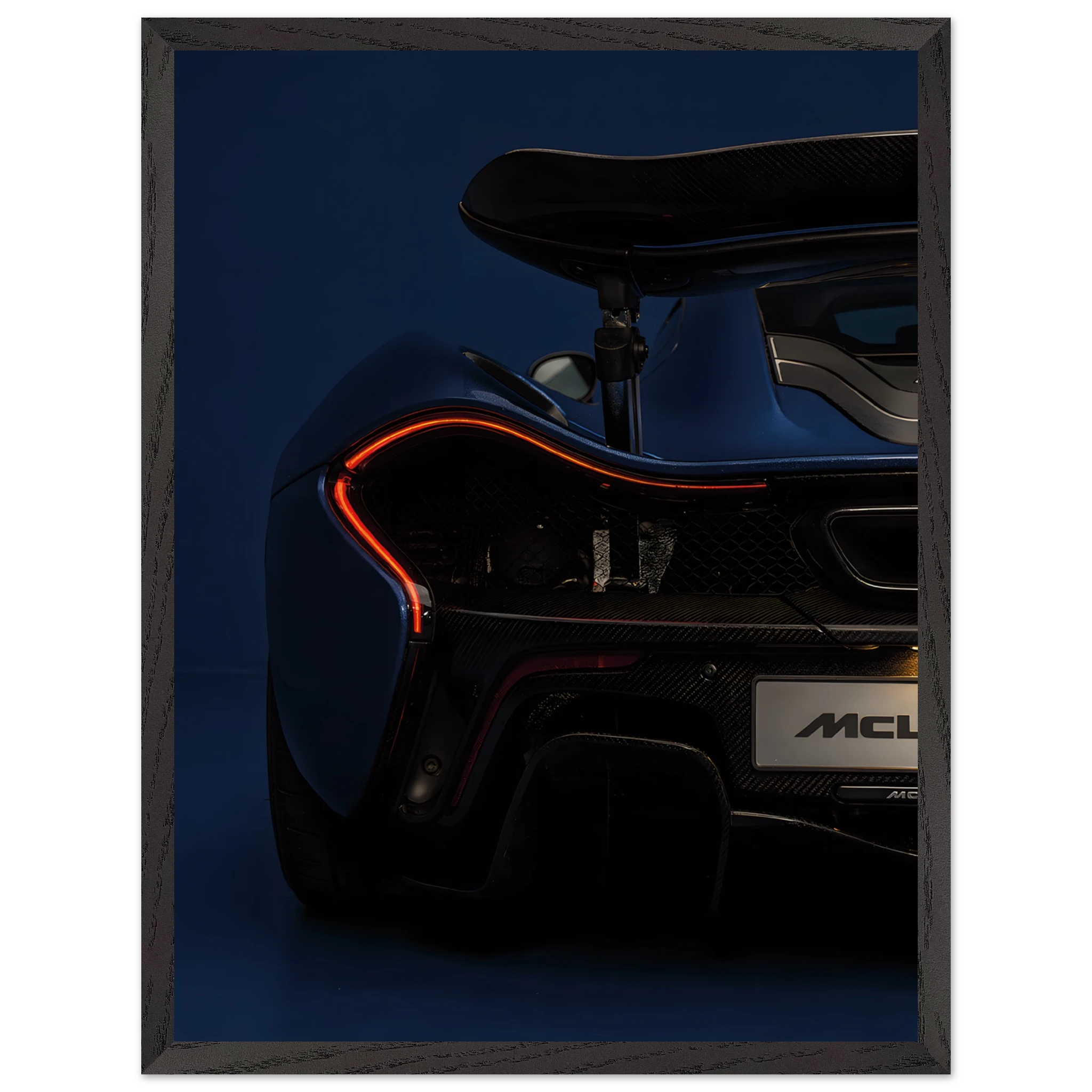 dad6b14b-bd10-4215-8c42-dc833a2e669a